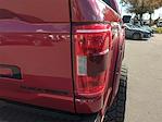 2021 Ford F-150 SuperCrew Cab 4WD Pickup for sale #KE90107C - photo 14