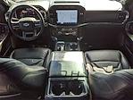 2021 Ford F-150 SuperCrew Cab 4WD Pickup for sale #KE90107C - photo 16