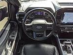 2021 Ford F-150 SuperCrew Cab 4WD Pickup for sale #KE90107C - photo 17
