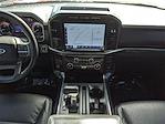 2021 Ford F-150 SuperCrew Cab 4WD Pickup for sale #KE90107C - photo 18