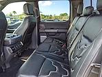 2021 Ford F-150 SuperCrew Cab 4WD Pickup for sale #KE90107C - photo 20