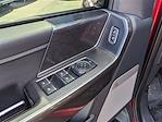 2021 Ford F-150 SuperCrew Cab 4WD Pickup for sale #KE90107C - photo 21