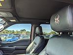 2021 Ford F-150 SuperCrew Cab 4WD Pickup for sale #KE90107C - photo 24