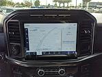 2021 Ford F-150 SuperCrew Cab 4WD Pickup for sale #KE90107C - photo 25