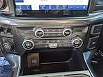 2021 Ford F-150 SuperCrew Cab 4WD Pickup for sale #KE90107C - photo 27