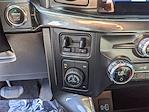 2021 Ford F-150 SuperCrew Cab 4WD Pickup for sale #KE90107C - photo 28