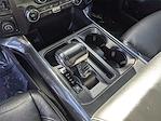 2021 Ford F-150 SuperCrew Cab 4WD Pickup for sale #KE90107C - photo 30