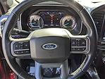 2021 Ford F-150 SuperCrew Cab 4WD Pickup for sale #KE90107C - photo 32