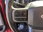 2021 Ford F-150 SuperCrew Cab 4WD Pickup for sale #KE90107C - photo 33