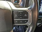 2021 Ford F-150 SuperCrew Cab 4WD Pickup for sale #KE90107C - photo 34