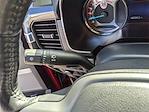 2021 Ford F-150 SuperCrew Cab 4WD Pickup for sale #KE90107C - photo 35