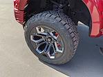 2021 Ford F-150 SuperCrew Cab 4WD Pickup for sale #KE90107C - photo 37