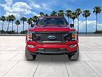 2021 Ford F-150 SuperCrew Cab 4WD Pickup for sale #KE90107C - photo 3