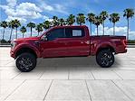 2021 Ford F-150 SuperCrew Cab 4WD Pickup for sale #KE90107C - photo 6
