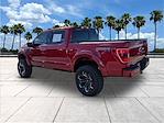 2021 Ford F-150 SuperCrew Cab 4WD Pickup for sale #KE90107C - photo 7