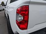 Used 2021 Toyota Tundra SR5 CrewMax Cab for sale #KE90107D - photo 12