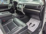Used 2021 Toyota Tundra SR5 CrewMax Cab for sale #KE90107D - photo 13