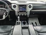 Used 2021 Toyota Tundra SR5 CrewMax Cab for sale #KE90107D - photo 16