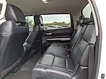 Used 2021 Toyota Tundra SR5 CrewMax Cab for sale #KE90107D - photo 18
