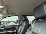 Used 2021 Toyota Tundra SR5 CrewMax Cab for sale #KE90107D - photo 21