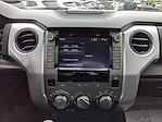 Used 2021 Toyota Tundra SR5 CrewMax Cab for sale #KE90107D - photo 22