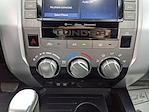 Used 2021 Toyota Tundra SR5 CrewMax Cab for sale #KE90107D - photo 25