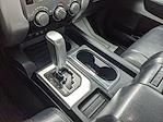 Used 2021 Toyota Tundra SR5 CrewMax Cab for sale #KE90107D - photo 26