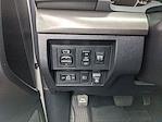 Used 2021 Toyota Tundra SR5 CrewMax Cab for sale #KE90107D - photo 27