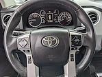 Used 2021 Toyota Tundra SR5 CrewMax Cab for sale #KE90107D - photo 28