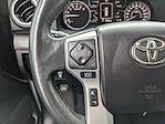 Used 2021 Toyota Tundra SR5 CrewMax Cab for sale #KE90107D - photo 29