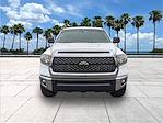 Used 2021 Toyota Tundra SR5 CrewMax Cab for sale #KE90107D - photo 4