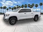 Used 2021 Toyota Tundra SR5 CrewMax Cab for sale #KE90107D - photo 5