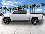 Used 2021 Toyota Tundra SR5 CrewMax Cab for sale #KE90107D - photo 6
