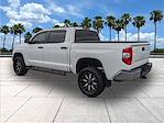 Used 2021 Toyota Tundra SR5 CrewMax Cab for sale #KE90107D - photo 7