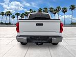 Used 2021 Toyota Tundra SR5 CrewMax Cab for sale #KE90107D - photo 8
