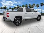 Used 2021 Toyota Tundra SR5 CrewMax Cab for sale #KE90107D - photo 9