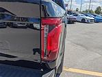 New 2025 Ford F-150 STX SuperCrew Cab 4WD Pickup for sale #KE98334 - photo 10
