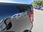 New 2025 Ford F-150 STX SuperCrew Cab 4WD Pickup for sale #KE98334 - photo 11