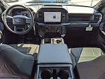 New 2025 Ford F-150 STX SuperCrew Cab 4WD Pickup for sale #KE98334 - photo 13