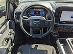New 2025 Ford F-150 STX SuperCrew Cab 4WD Pickup for sale #KE98334 - photo 14