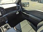 New 2025 Ford F-150 STX SuperCrew Cab 4WD Pickup for sale #KE98334 - photo 16