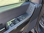 New 2025 Ford F-150 STX SuperCrew Cab 4WD Pickup for sale #KE98334 - photo 18