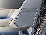 New 2025 Ford F-150 STX SuperCrew Cab 4WD Pickup for sale #KE98334 - photo 19