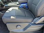 New 2025 Ford F-150 STX SuperCrew Cab 4WD Pickup for sale #KE98334 - photo 20