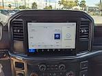 New 2025 Ford F-150 STX SuperCrew Cab 4WD Pickup for sale #KE98334 - photo 22