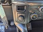 New 2025 Ford F-150 STX SuperCrew Cab 4WD Pickup for sale #KE98334 - photo 25
