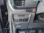New 2025 Ford F-150 STX SuperCrew Cab 4WD Pickup for sale #KE98334 - photo 26