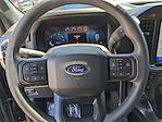 New 2025 Ford F-150 STX SuperCrew Cab 4WD Pickup for sale #KE98334 - photo 27