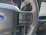 New 2025 Ford F-150 STX SuperCrew Cab 4WD Pickup for sale #KE98334 - photo 29