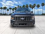 New 2025 Ford F-150 STX SuperCrew Cab 4WD Pickup for sale #KE98334 - photo 5